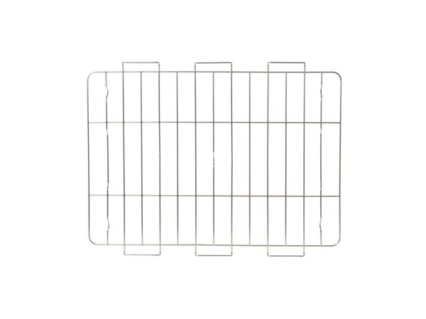 1022357-1-M-GE-WB48K10010        -RACK BAKING DRAWER