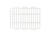 RACK BAKING DRAWER – Part Number: WB48K10010