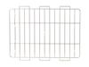 1022357-2-S-GE-WB48K10010        -RACK BAKING DRAWER
