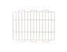 1022357-3-S-GE-WB48K10010        -RACK BAKING DRAWER