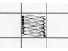10223590-2-S-Craftsman-792218-Spring