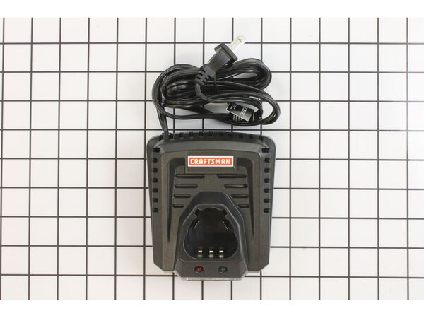 10223645-1-M-Craftsman-800121000-Battery Charger