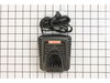 Battery Charger – Part Number: 800121000