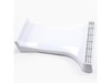 DUCT AIR FZ – Part Number: WR17X11891