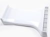 1022364-2-S-GE-WR17X11891        -DUCT AIR FZ