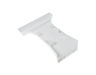1022364-3-S-GE-WR17X11891        -DUCT AIR FZ