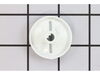 Freezer Thermostat Knob – Part Number: WR02X12190
