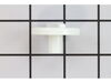 1022365-3-S-GE-WR02X12190        -Freezer Thermostat Knob