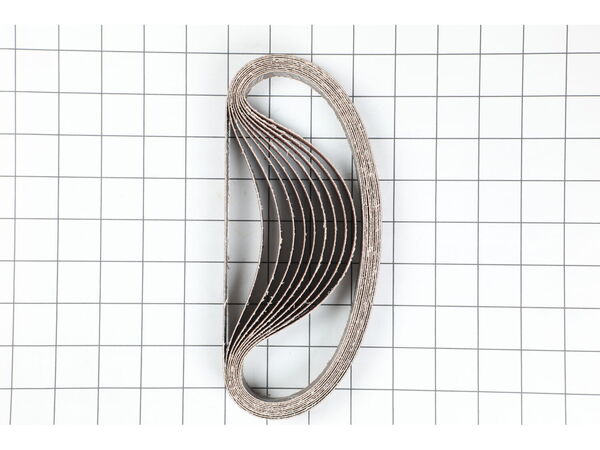 10223676-1-M-Craftsman-802080A-Belt 10Pk