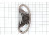 Belt 10Pk – Part Number: 802080A