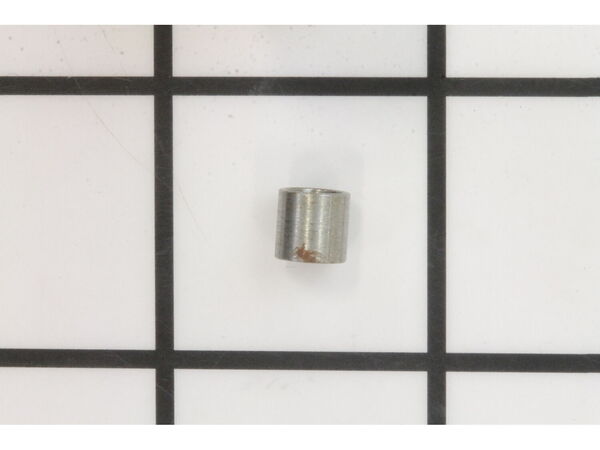 10223688-1-M-Craftsman-802392-50-Mtr Mount