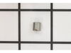 Mtr Mount – Part Number: 802392-50