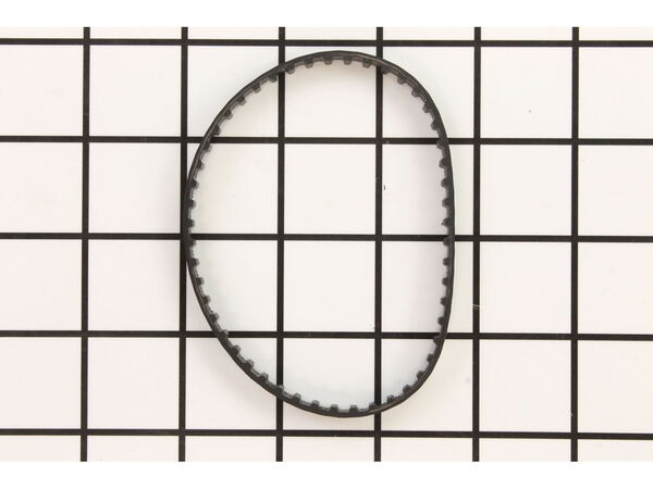 10223703-1-M-Craftsman-80340-006-Belt Drive