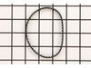 Belt Drive – Part Number: 80340-006