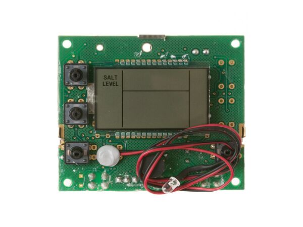 1022370-1-M-GE-WS21X10018        -CONTROL