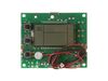 CONTROL – Part Number: WS21X10018