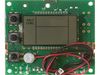 1022370-2-S-GE-WS21X10018        -CONTROL