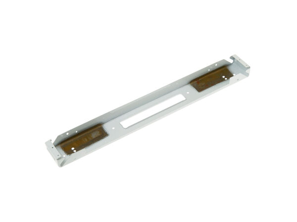 1022374-1-M-GE-WB36K10557        -COOKTOP COMPLEMENT