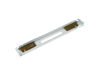 COOKTOP COMPLEMENT – Part Number: WB36K10557