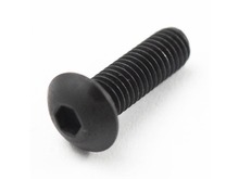 Screw – Part Number: 806214