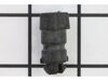 Leg – Part Number: 807224-00