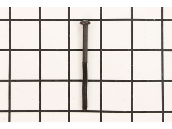 10223788-1-M-Craftsman-808277-1-Screw
