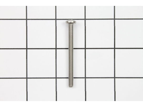 10223789-1-M-Craftsman-808277-11-Screw