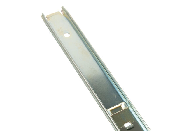 1022378-1-M-GE-WB39K10027        -SLIDE INTERNAL