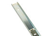 SLIDE INTERNAL – Part Number: WB39K10027