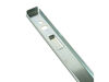 1022378-2-S-GE-WB39K10027        -SLIDE INTERNAL