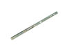1022378-3-S-GE-WB39K10027        -SLIDE INTERNAL