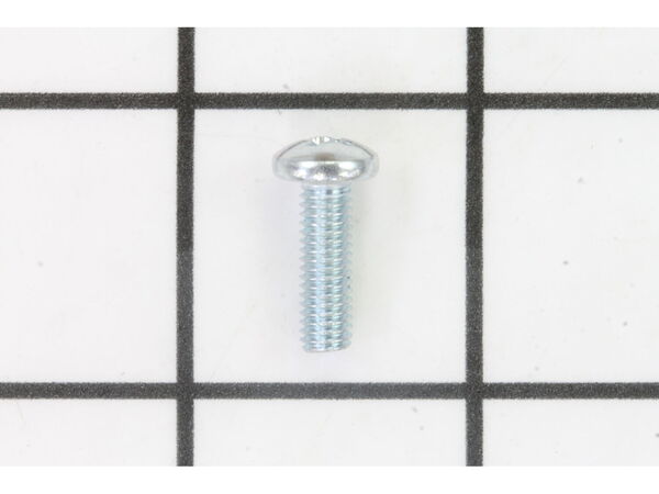 10223804-1-M-Craftsman-809372-7-Screw Pan