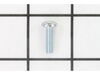 Screw Pan – Part Number: 809372-7