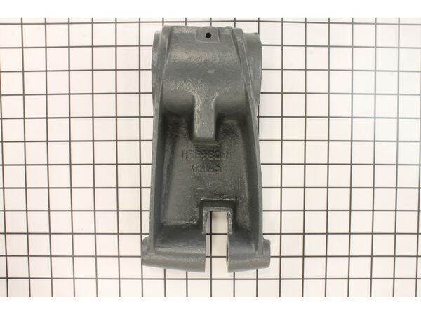 10223805-1-M-Craftsman-809466-Housing