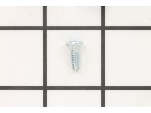 10223810-1-M-Craftsman-809727-4-Screw