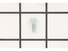 Screw – Part Number: 809727-4