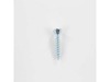 SCREW HINGE TO FRONT – Part Number: WE2M212