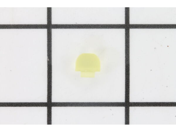10223833-1-M-Craftsman-81015215-Valve Ball