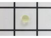 10223833-2-S-Craftsman-81015215-Valve Ball