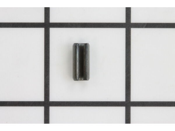 10223849-1-M-Craftsman-813249-127-Pin Roll