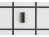 Pin Roll – Part Number: 813249-127