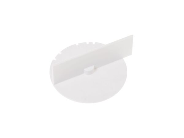 1022384-1-M-GE-WR02X12018        -ACTUATOR AIR