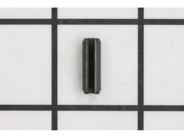 10223850-1-M-Craftsman-813249-128-Pn-Roll 5X16