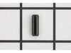 Pn-Roll 5X16 – Part Number: 813249-128