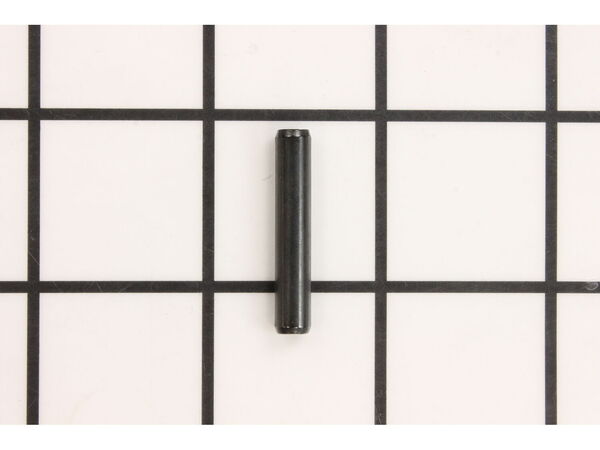 10223851-1-M-Craftsman-813249-132-Pin Roll