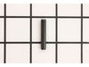 Pin Roll – Part Number: 813249-132