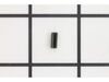 Pin Roll – Part Number: 813249-76