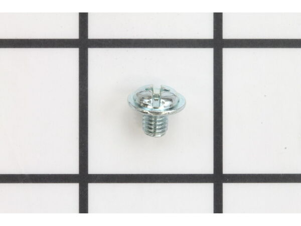10223863-1-M-Craftsman-813313-5-Screw Pan Hd. M5 X 0.8-6