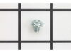 Screw Pan Hd. M5 X 0.8-6 – Part Number: 813313-5