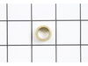 Sleeve – Part Number: 813918